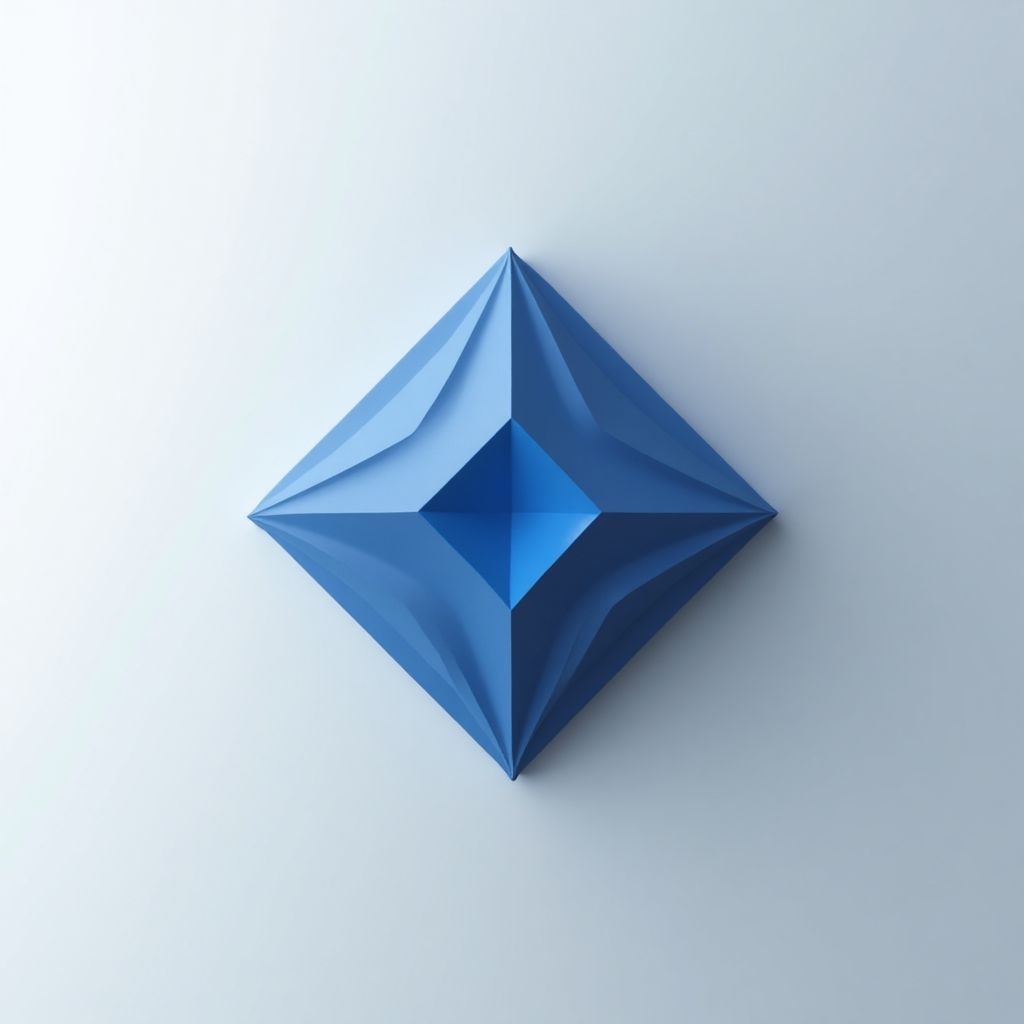 Horizont Finance